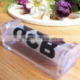 GT03009, RYO Machine ,roll-ups, Hand-rolled Cigarettes, Simply Rolls 70mm thumbnail-4