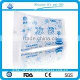 Gel Ice Pack Gel Insoles thumbnail-1