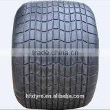 Primex Brand 66x44.00-25 Flotation Tyre for Vibrator Use