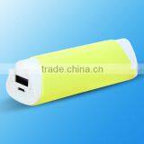Mobile Accessories Mini Power Bank, Portable Charger Power Bank thumbnail-3