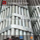 6 Inch Schedule 40 Galvanized Steel Pipe,galvanized Tube 3 Inch thumbnail-3