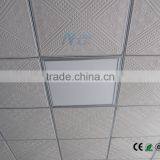 Surface Led Panel Light Led Shower Panel Wall Mounted Led Panel Light