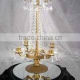 M2 Source company overview - view 1 thumbnail