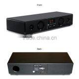 Hifi Home Audio Sound System Bluetooth Sound Bar Optical/coax Cooncetion thumbnail-3