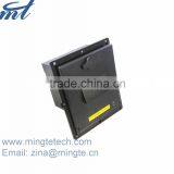 Fuel Dispenser Printer Thermal Receipt Printer PT100