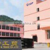 Zhejiang Shengli Industry & Trade Co., Ltd. company overview - view 1 thumbnail