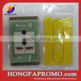 NEW Touch-E Magic Sticker E Shape Silicone Phone Stand Holder thumbnail-2