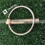 Din 11023 Linch Pin/Round Pin thumbnail-1