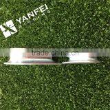 U.S. Type G411 Galvanized Extra Heavy Duty Wire Rope Thimble thumbnail-5