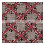 High Quality Transfer Film For Leather