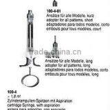 Dental Syring thumbnail-1