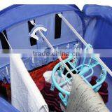 NEW - Multi-function Portable Clothes Air-O-Dry thumbnail-4