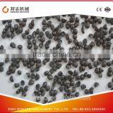 Sandblasting Steel Grit G25 for Shot Blasting Machine