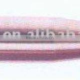 AUPAL Flame Cutting Nozzle for Cutting Machine