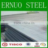 Cold Rolled Steel Sheet St12,carbon Steel Aisi 1050