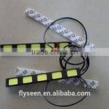 High Quality Daytime Running Light, Cob Drl, LED DRL