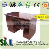 High Quality Computer Desk/laptop Desk Office Furniture