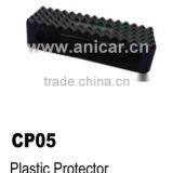 CP05 Plastic Protector thumbnail-1
