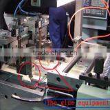 Automotive Air Filter Pleating Machine thumbnail-3