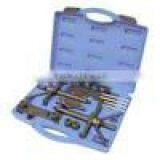 Timing Tool Set for Volvo thumbnail-1