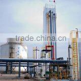 LNG Plant---High Efficiency Low Power Consumption (7000Nm3/h 100TPD) thumbnail-3