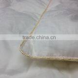 Bamboo Quilt With Bamboo Fabric as Out Shell and Bamboo Fiber as Filling thumbnail-2
