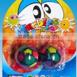 COLOR BOUNCING BALL thumbnail-1