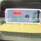 Zexel RED4 Electronic Control In Line Edc Pump Tester thumbnail-1