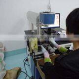 Ningbo Yinzhou Evertop Enterprises Ltd. company overview - view 3 thumbnail