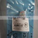 F00VC01001/F 00V C01 001 Injector Control Valve for CR Injector 044511000 thumbnail-3