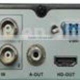 Antaivision AHD-NH h 264 4 Channel Realtime DVR With New Functions thumbnail-6