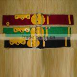 Pilgrimage Belt 852B thumbnail-1