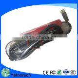 3M Sticky Indoor Dvb-t Antenna Internal Indoor High Gain Dvb-t Antenna thumbnail-4