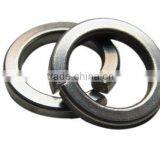 Spring Lock Washer thumbnail-1