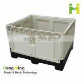 Collapsible Fruit Picking Bin thumbnail-3