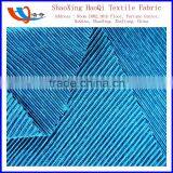 Factory Products China Shaoxing Suppliers Crepe Polyester Fabrics Textiles thumbnail-1