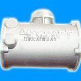 Die-cast Aluminium Parts TANG002 thumbnail-4