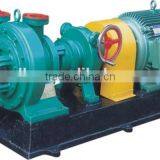 DD Series Double Disc Refiner for Pulp Production Line thumbnail-2