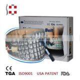 Hot Selling Products in Usa Lumber Decompression Belt as Seen on tv