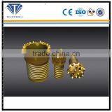 Double Casing Drilling Tools