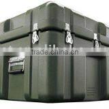 102L Transit Case / Transit Box