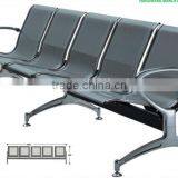 Public Waiting Chair,Airport Chair,H501