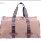 New Arrival 2014 Naraya Thailand Bags