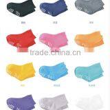 Soft Touch Baby Socks thumbnail-2