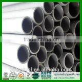 ASTM A106 Seamless Pipe thumbnail-1