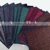 Modern Design Loop Pile PP Office Carpet/100% PP Carpet Tiles thumbnail-3