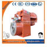 Gearbox for Film Blower Extruding Machine thumbnail-6