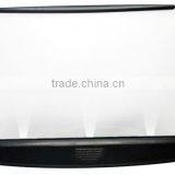 Newest Led Book Reading Light