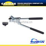 CALIBRE Door Skin Tool Door Skin Crimping Tool thumbnail-1