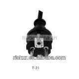 T-21 Plug/sewing Accessories